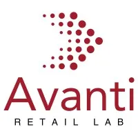 Avanti Retail Lab