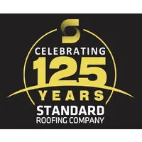 Standard Roofing Company Standard Roofing Company