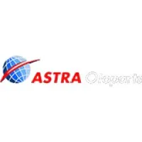 PT. FSCM Manufacturing Indonesia