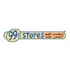 99P Stores Ltd 99P Stores Ltd