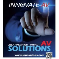 Innovate-AV