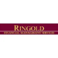 Ringold Financial Management Services Inc