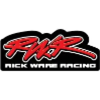 Rick Ware Racing