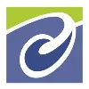 Cadia Healthcare