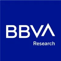 BBVA Research email format
