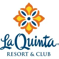 La Quinta Resort & Club