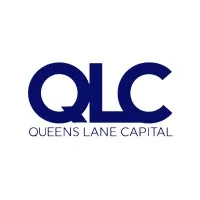 Queens Lane Capital Queens Lane Capital