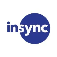 Insync