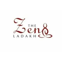 The Zen Ladakh - India The Zen Ladakh - India