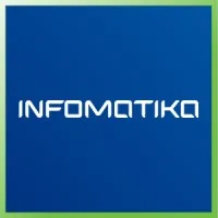 INFOMATIKA