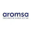 Aromsa AS Aromsa AS