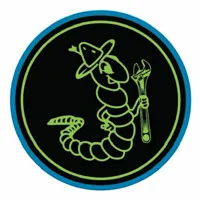 B&B Professional Plumbing and Air