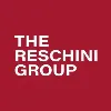 The Reschini Group The Reschini Group