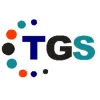 TGS Enterprise Networks (Official)