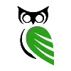 WISE Digital Partners