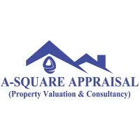 A-Square Appraisal
