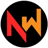 Nuclears Web Services