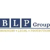 BLP Group