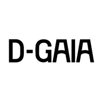 D-Gaia