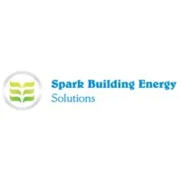 Spark Building Energy Solutions LLC