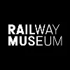 National Railway Museum