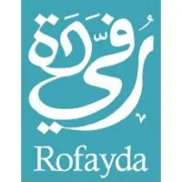 Rofayda Health Park 
