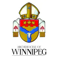Archdiocese of Winnipeg Archdiocese of Winnipeg