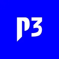 P3 Americas