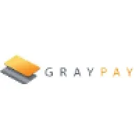 GRAYPAY, LLC GRAYPAY, LLC