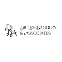 Dr. Lee-Baggley and Associates