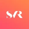 Science Valley Retes Sdn Bhd Science Valley Retes Sdn Bhd