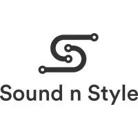 Sound N Style