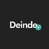 Deinde