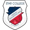 Star College Star College