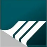 HUAHONG HOLDING GROUP CO., LTD email format