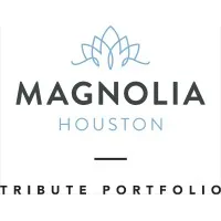 Magnolia Houston, a Tribute Portfolio Hotel