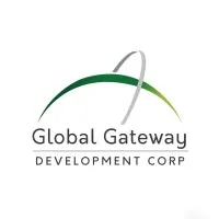 Global Gateway Development Corporation
