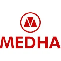 MEDHA SERVO DRIVES PVT LTD (MSDPL)