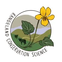 Rangeland Conservation Science