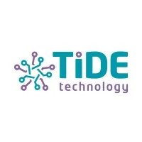 TIDE Technology TIDE Technology