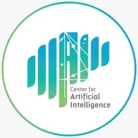 Center for Artificial Intelligence at KKU