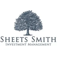 Sheets Smith Investment Management, LLC