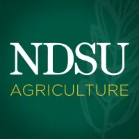 NDSU Agriculture
