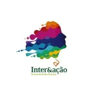 Inter&ação Desenvolvimento Humano