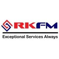RKFM Services Pvt. Ltd.