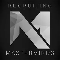 Recruiting Masterminds