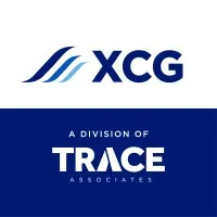 XCG, a division of Trace Associates Inc.