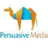 Persuasive Media Persuasive Media