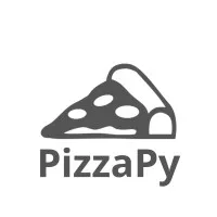 PizzaPy - Cebu Python Users Group