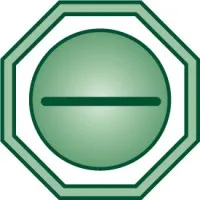 ACPC (Arab Center For Pharmaceutical And Chemical Industries)